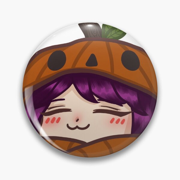 Item preview, Sheepy Pumpkin designed and sold by Clarissa Eve.