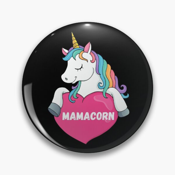 Item preview, mamacorn designed and sold by Zaibo.