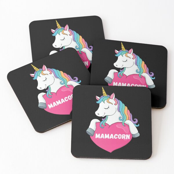 Item preview, mamacorn designed and sold by Zaibo.