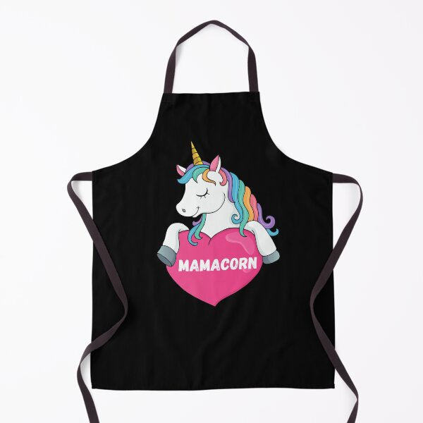 Item preview, mamacorn designed and sold by Zaibo.