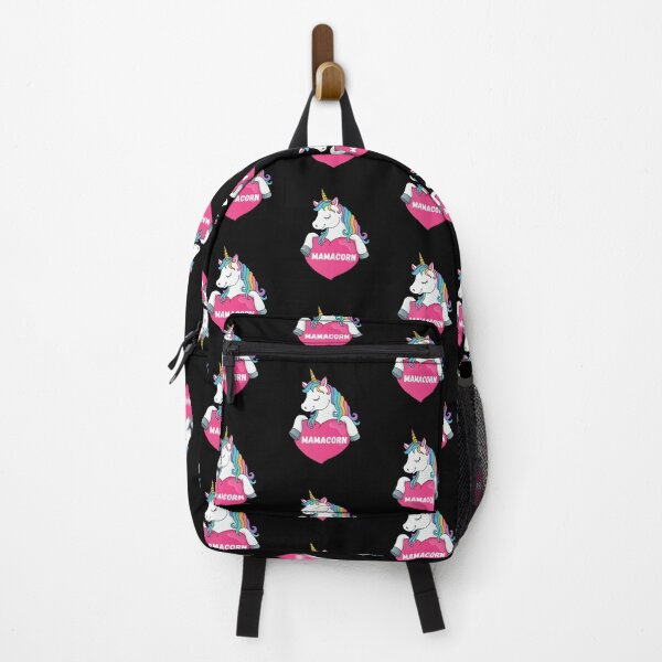 Item preview, mamacorn designed and sold by Zaibo.