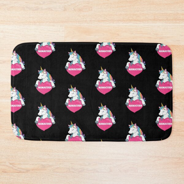 Item preview, mamacorn designed and sold by Zaibo.