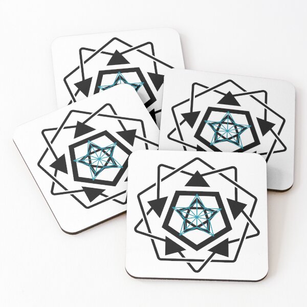 Item preview, Stars designed and sold by Mofelfel.