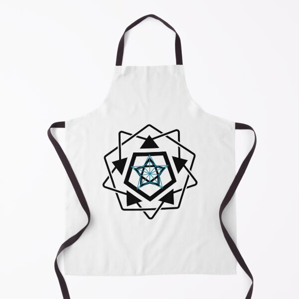 Item preview, Stars designed and sold by Mofelfel.