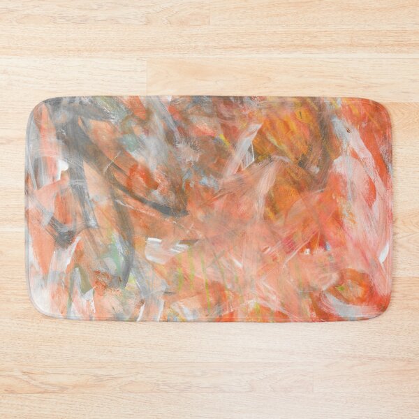 Item preview, Texture - 251 designed and sold by walterfest.