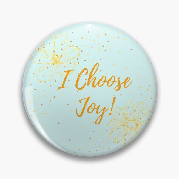 Item preview, I Choose Joy, for King and Country Christian Band/Music lyrics  designed and sold by The Lord's Love Line.