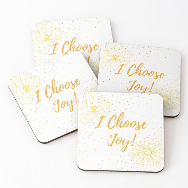Item preview, I Choose Joy, for King and Country Christian Band/Music lyrics  designed and sold by The Lord's Love Line.
