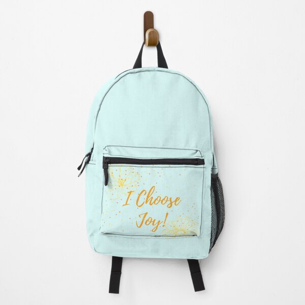 Item preview, I Choose Joy, for King and Country Christian Band/Music lyrics  designed and sold by The Lord's Love Line.