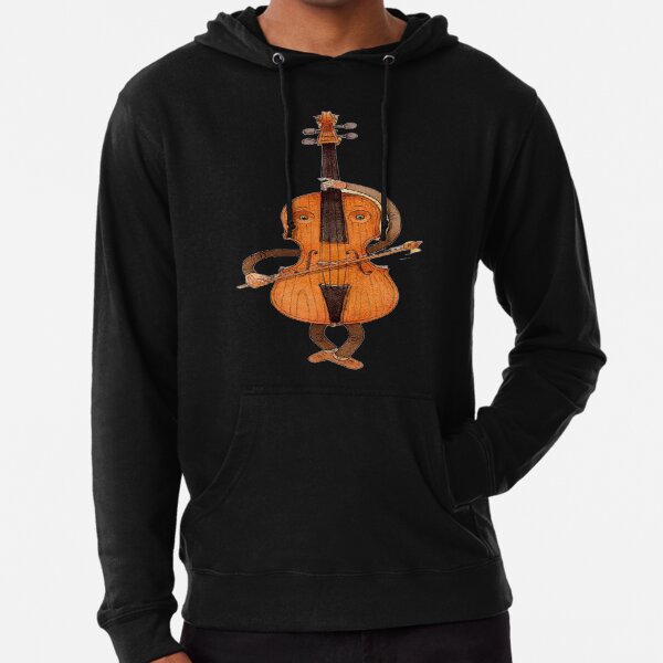 stradivarius hoodie