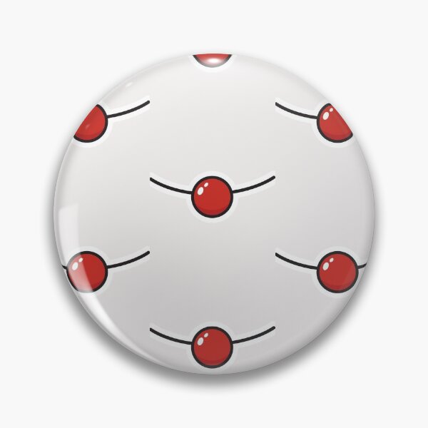 Item preview, red nose designed and sold by Sharon111.
