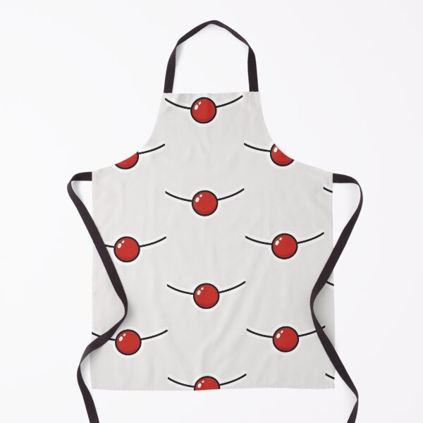 Item preview, red nose designed and sold by Sharon111.