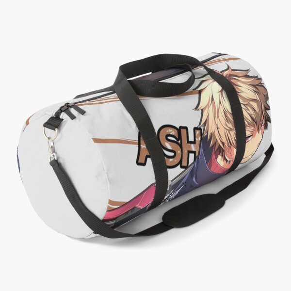 Item preview, Speed Ash v2 designed and sold by danderrion.