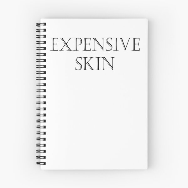 Item preview, Expensive Skin Tattoo Lover designed and sold by Nirvanibex.