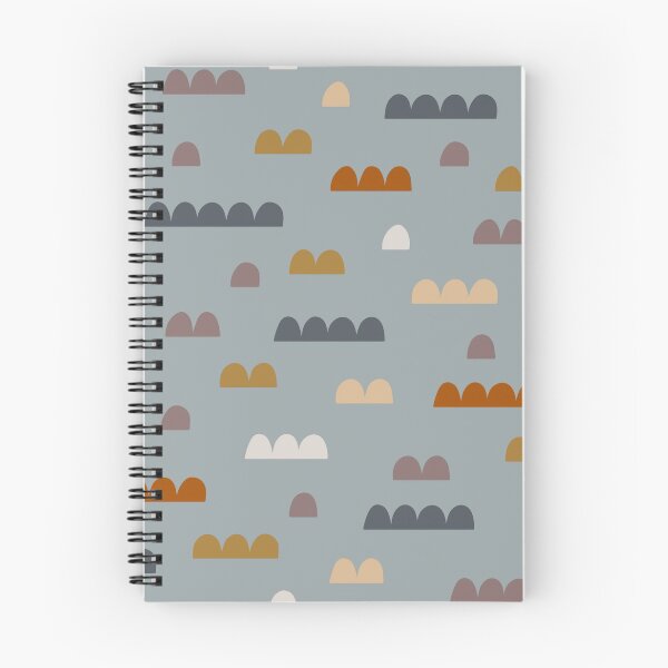 Item preview, Modern Basic Pattern hand drawn designed and sold by Schuva.