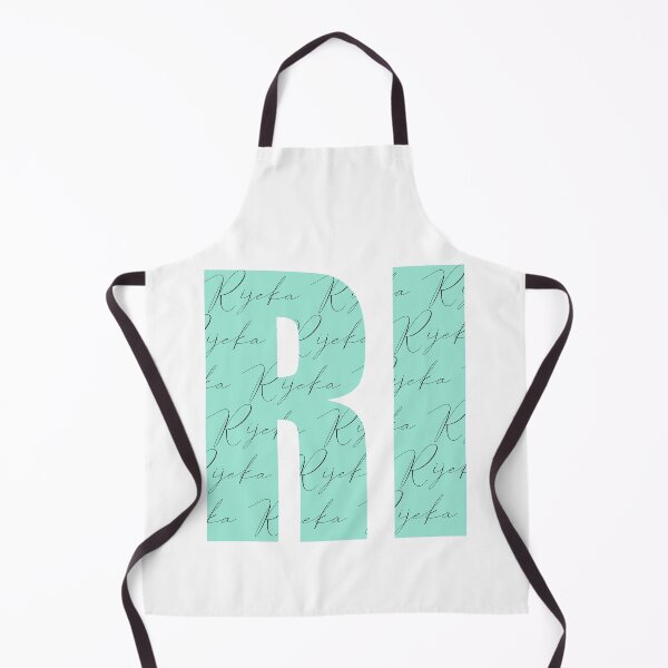 Item preview, RI designed and sold by Harinko.