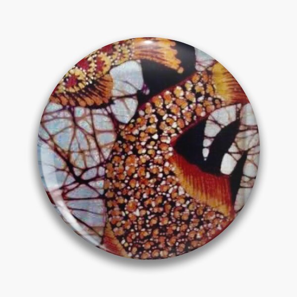Item preview, Fish capture designed and sold by sunita75.