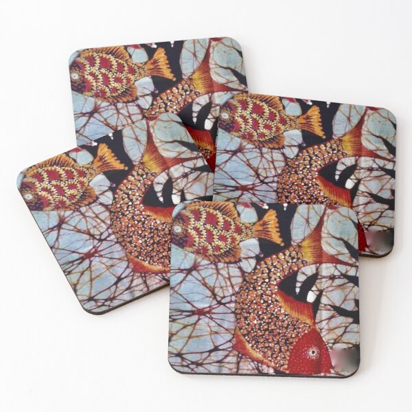 Item preview, Fish capture designed and sold by sunita75.