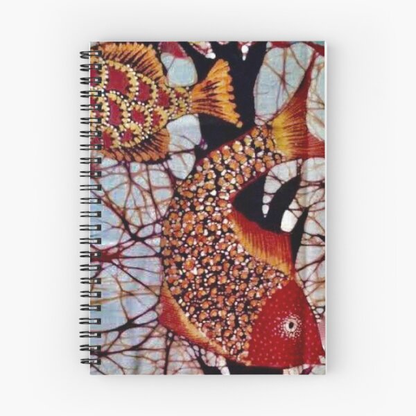 Item preview, Fish capture designed and sold by sunita75.