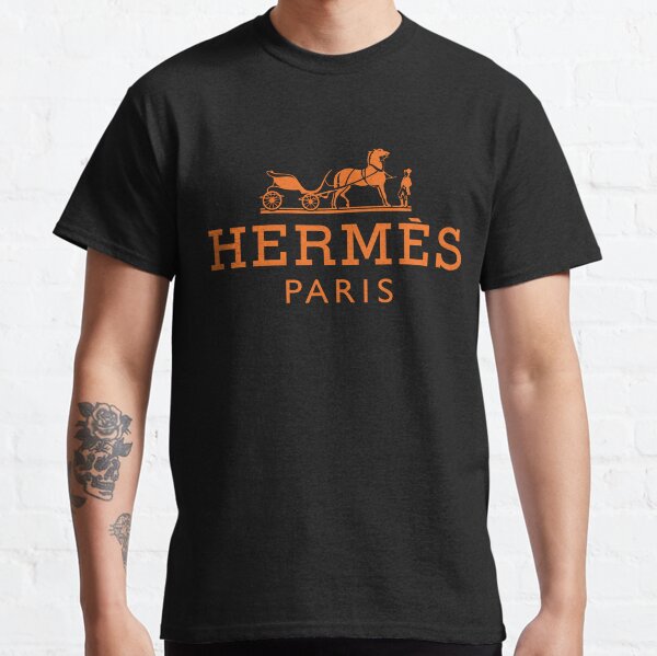 Best!! Essential T-Shirt Classic T-Shirt