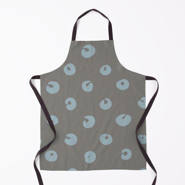 Item preview, Modern Basic Pattern hand drawn designed and sold by Schuva.