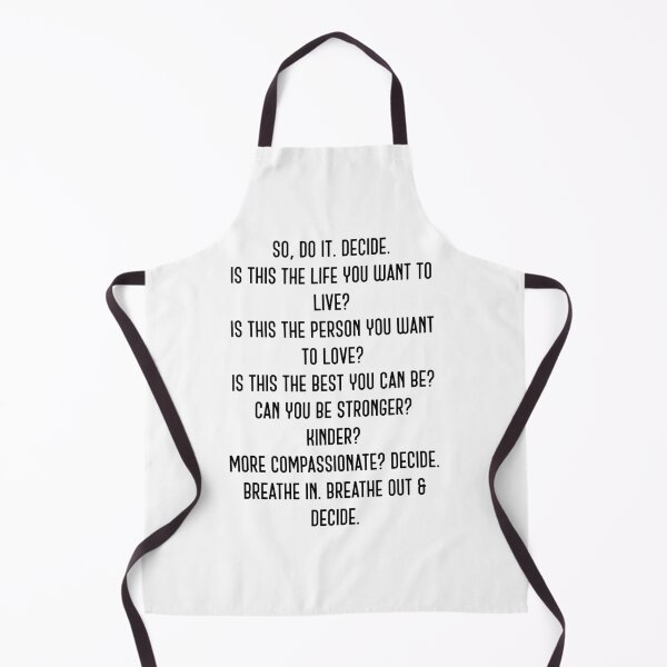 Item preview, Decide designed and sold by Tamm-art.