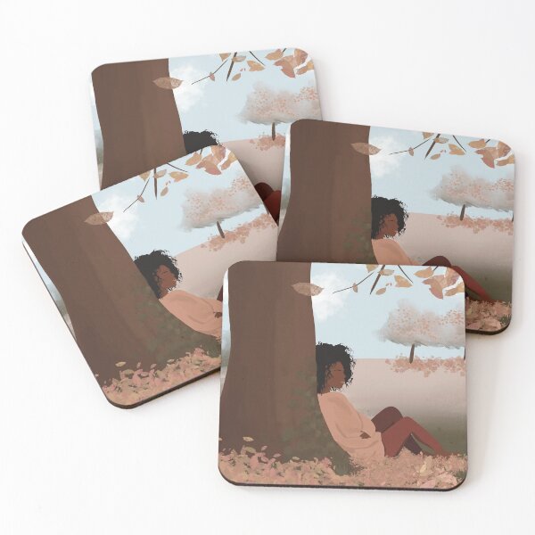 Item preview, Anchored designed and sold by BethanStilgoe.