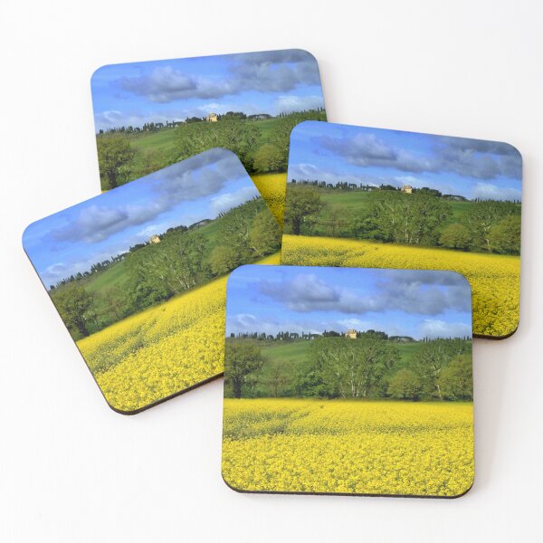 Item preview, Springtime in Tuscany designed and sold by annalisa56.