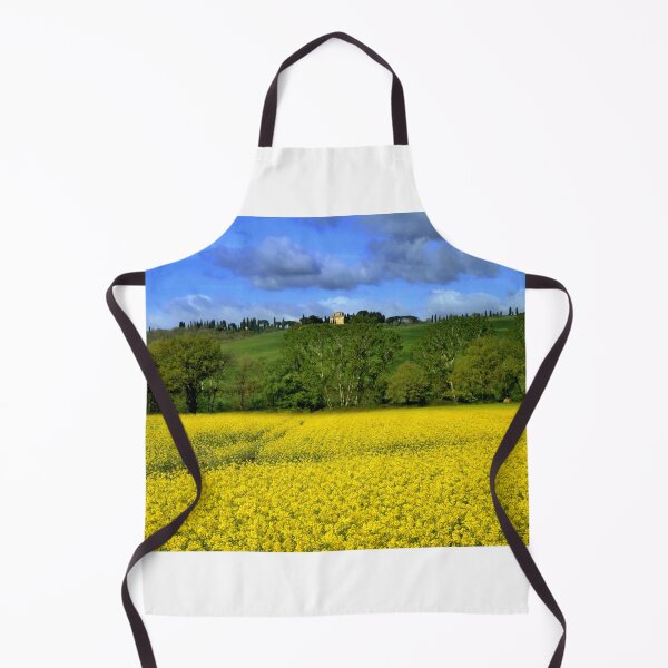 Item preview, Springtime in Tuscany designed and sold by annalisa56.