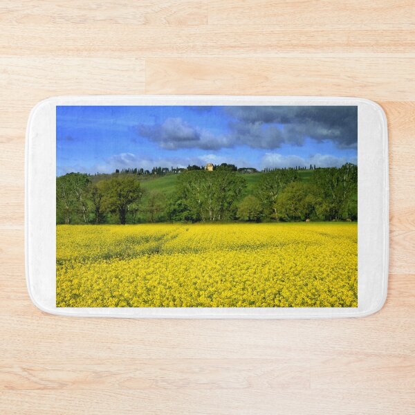 Item preview, Springtime in Tuscany designed and sold by annalisa56.