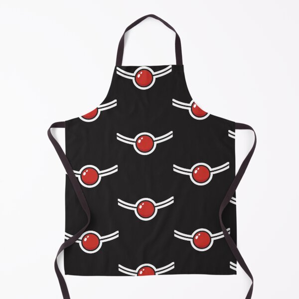 Item preview, red nose designed and sold by Sharon111.