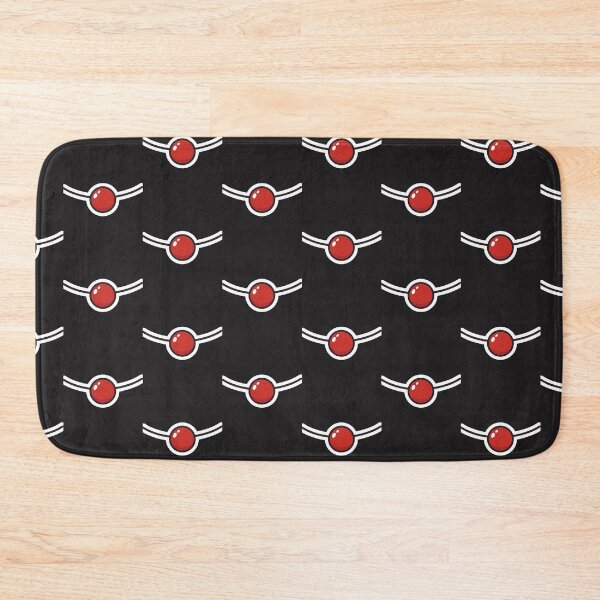 Item preview,  red nose designed and sold by Sharon111.