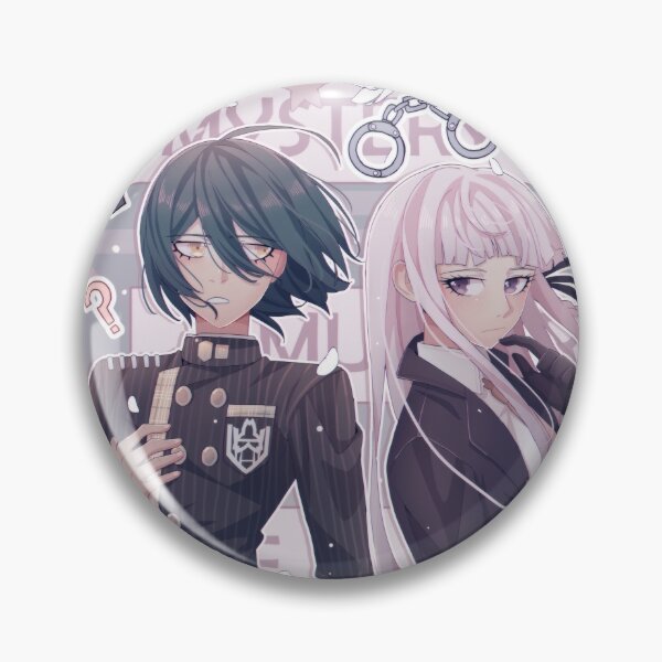 Item preview, Detectives definitivos designed and sold by Cheer puppy.