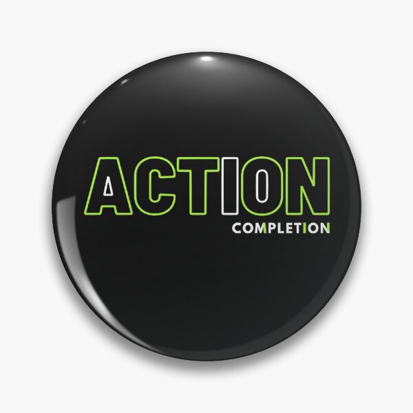 Item preview, action completion 5 designed and sold by FAstudio.