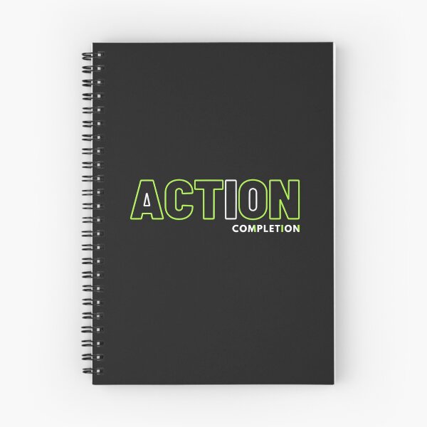 Aperçu de l'œuvre achèvement de l'action 5 créée et vendue par FAstudio.