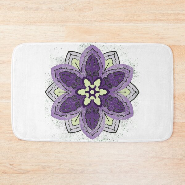 Item preview, Lotus flower Classic T-Shirt designed and sold by fowzi shokri.