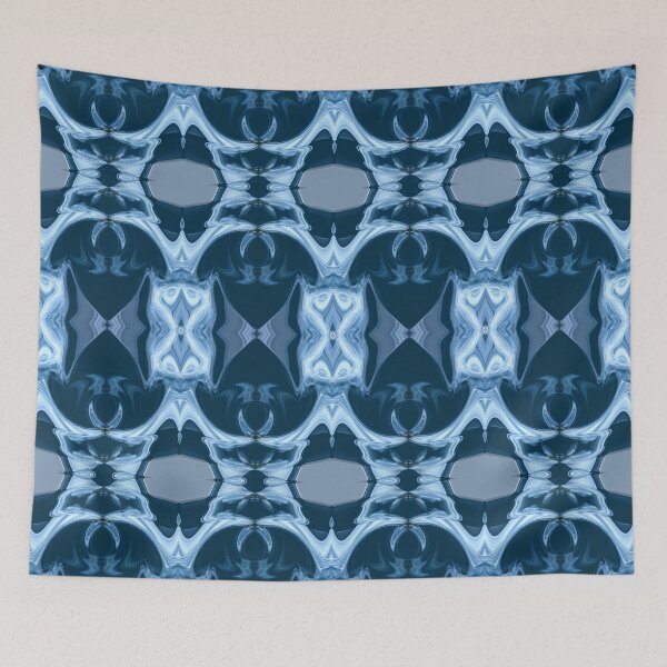 Tapestry