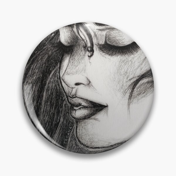 Item preview, Dancer designed and sold by Laura Laganà.