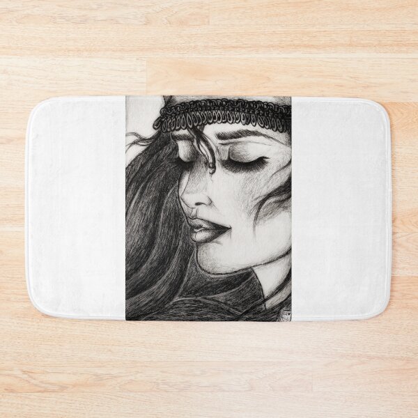 Item preview, Dancer designed and sold by Laura Laganà.