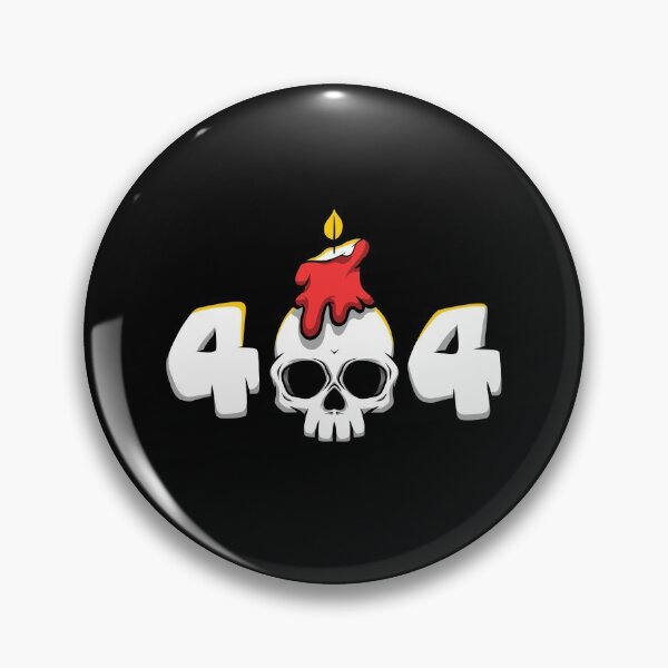 Artikelvorschau, Fehler 404 Nicht gefunden Lustiges Internet-Meme entworfen und verkauft von Teeleo.