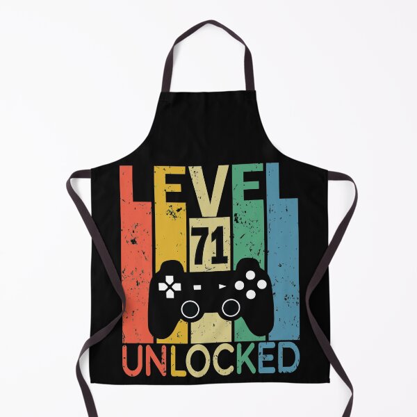 Item preview, level 71 unlocked designed and sold by GalaxyStoreDZ.
