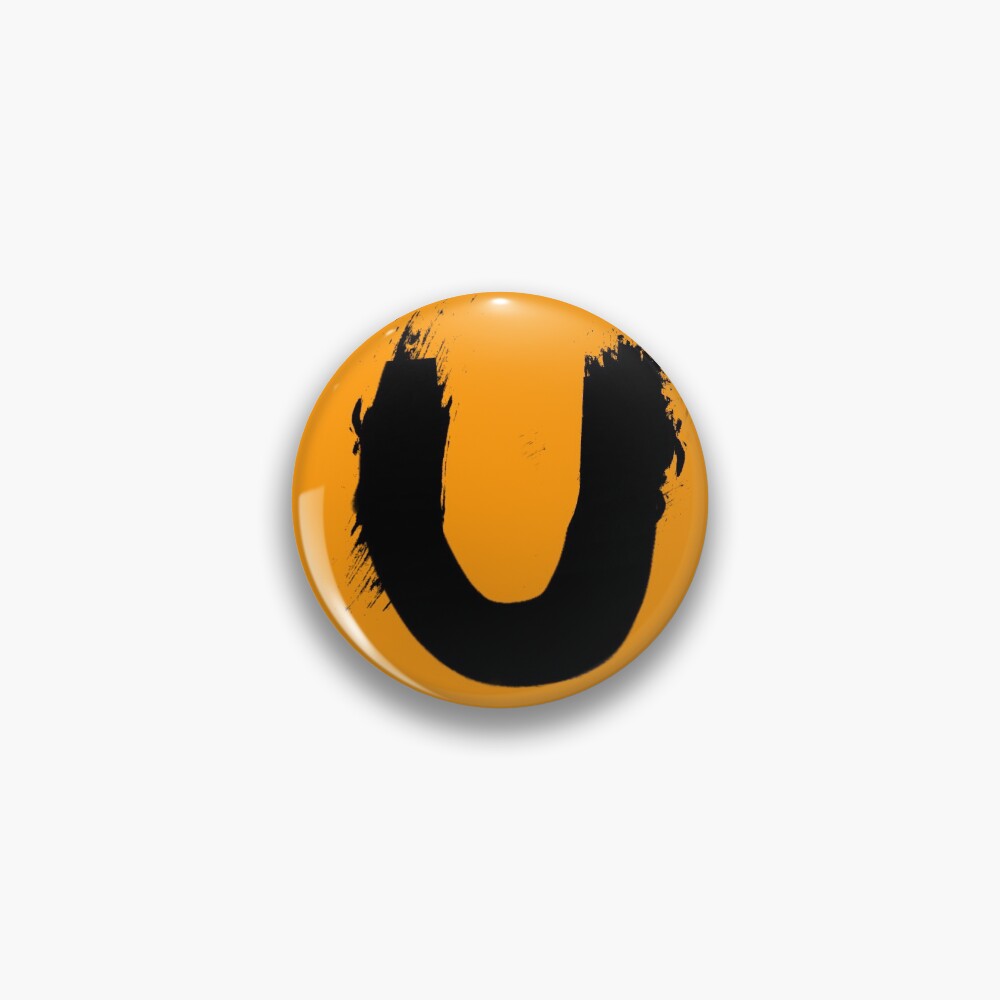 Item preview, Pin designed and sold by MAS7H.
