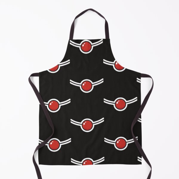 Item preview, red nose day design designed and sold by Sharon111.