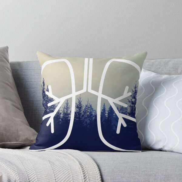 Item preview, take a deep breath and live again designed and sold by mybrightcorner.
