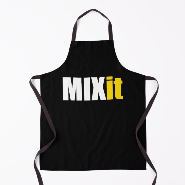 Item preview, MIXit designed and sold by Gnfree.