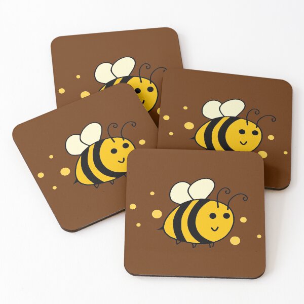 Item preview, Cute Wholesome Bee designed and sold by Teetrace.