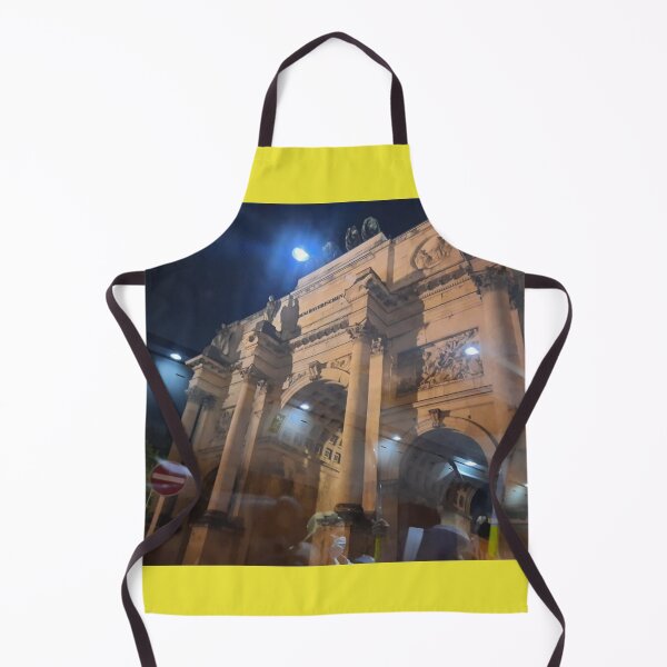Item preview, Victory Gate Munich designed and sold by OwOisHere.