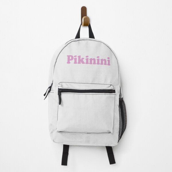 Item preview, Pinkinini PNG - Papua New Guinea designed and sold by PNG-pikinini.