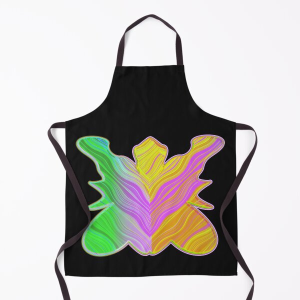 Item preview, TURTLE BUTTERFLY MANDALA ART EXPRESSION 6 designed and sold by Ralek.