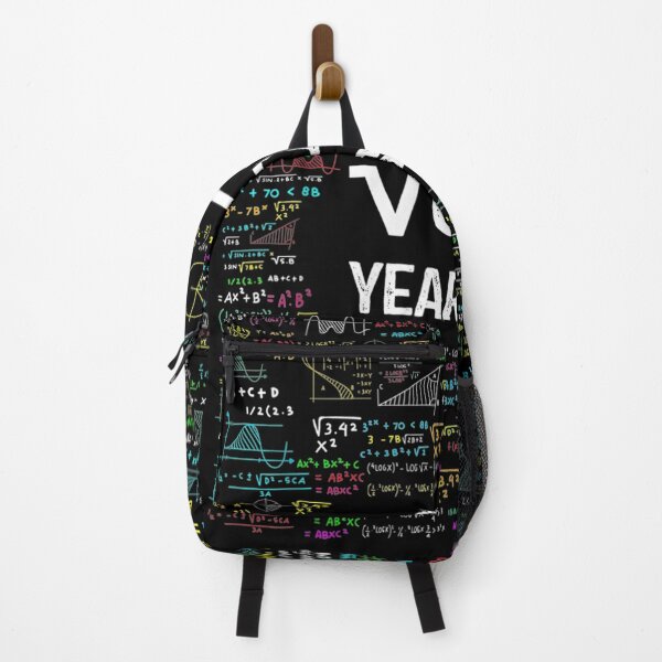 Item preview, Square Root Of 6084 Funny 78 Years Old Men Women 78th Bday  designed and sold by christinero2.