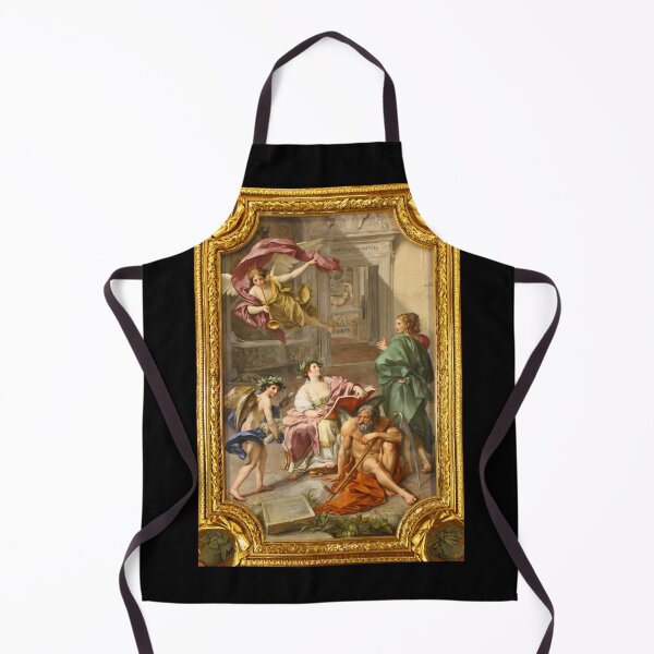 Item preview, Raphael Fresco designed and sold by Bimsbums.